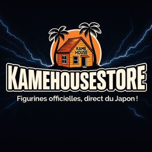 Photo de profil de : KameHouseStore